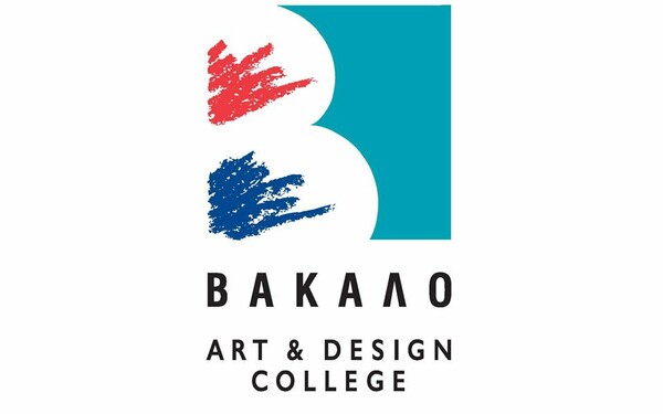 Βακαλό Art & Design