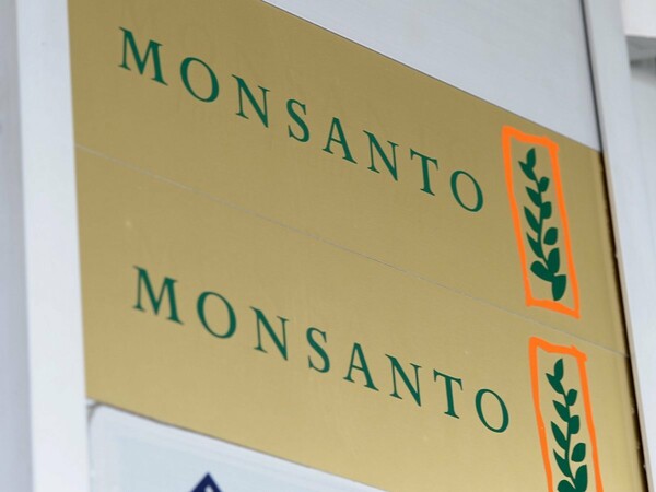 Η Monsanto παραδέχθηκε ότι χρησιμοποίησε παράνομο ζιζανιοκτόνο στη Χαβάη