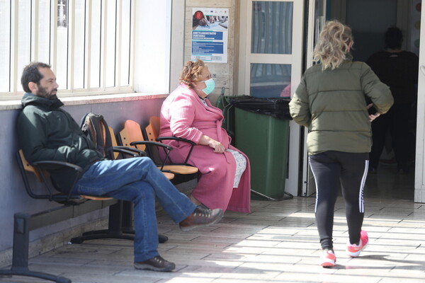 Ιταλία: Στους 11 οι νεκροί από τον κοροναϊό - Ανοιχτά αφήνουν τα σύνορα οι γειτονικές χώρες