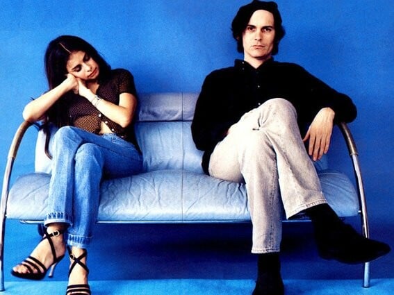 Πέθανε ο David Roback συνιδρυτής των σπουδαίων Mazzy Star