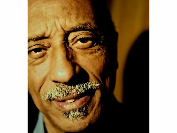 Mulatu Astatke