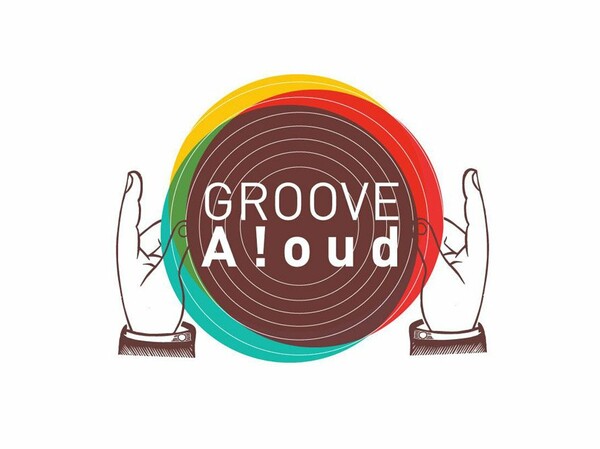 Οι Groove A!oud στο Κεραμείο