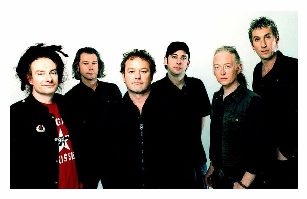 LEVELLERS