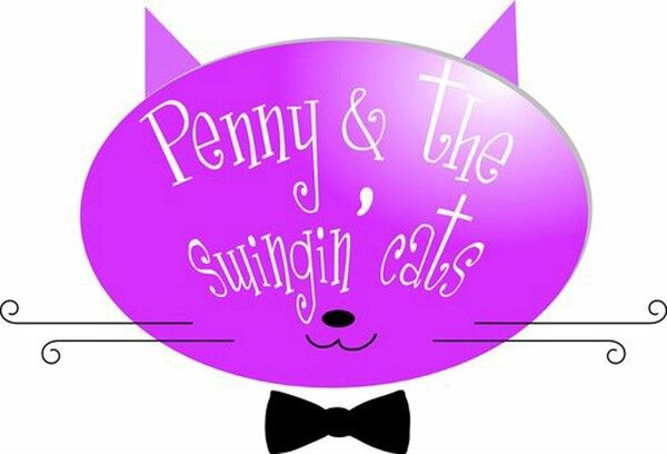 Penny & the swingin Cats