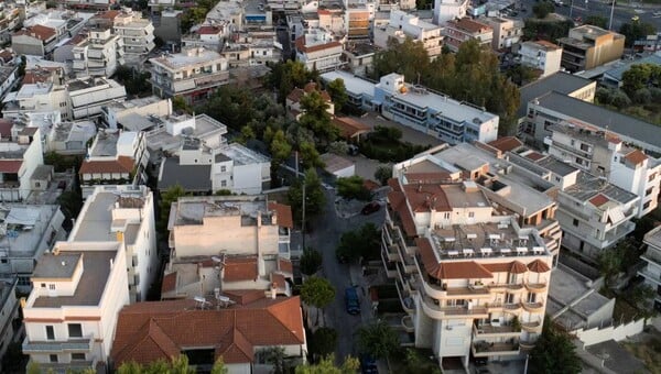 Άμεσα τέλος στη μείωση ενοικίων λόγω κορωνοϊοϋ, ζητά η ΠΟΜΙΔΑ