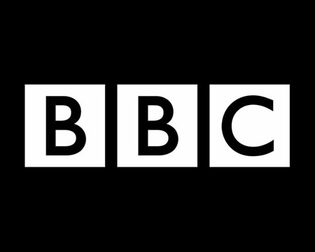 Ανακοινώθηκαν περικοπές για το BBC