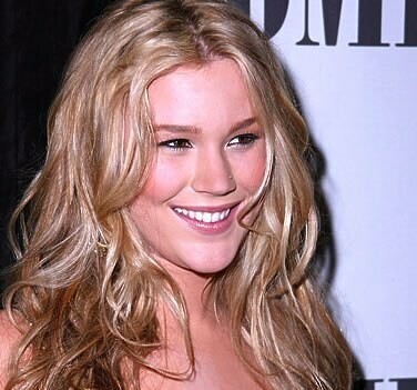 Joss Stone στις 2 Σεπτεμβρίου