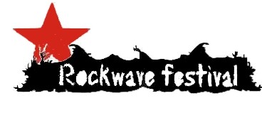 Ούτε χτες έγινε το Rockwave