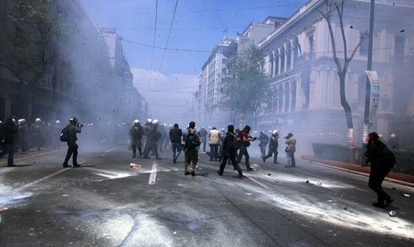 Σοβαρεύει η κατάσταση του τραυματία