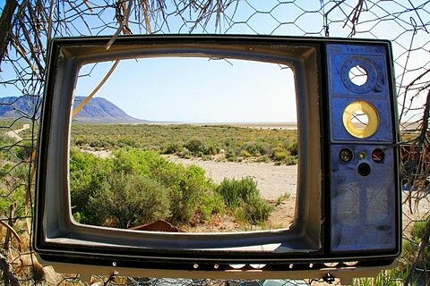 Τα μέλη του ΕΣΡ δεν γνωρίζουν τη λειτουργία της ραδιοτηλεόρασης!