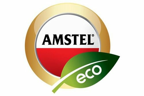 Amstel Eco