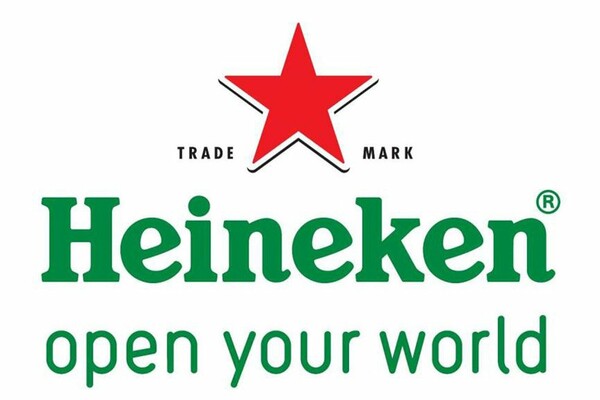 Heineken