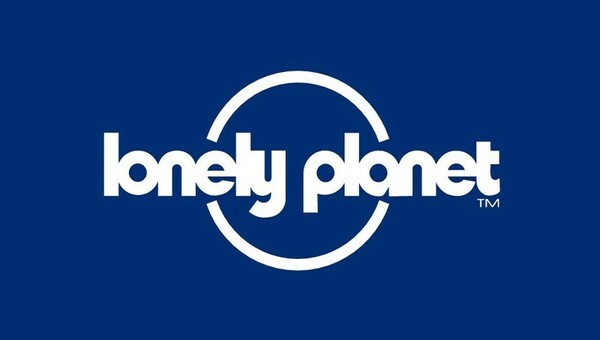 Το Lonely Planet προτείνει τα 10 καλύτερα πράγματα που μπορούμε να κάνουμε το 2011.