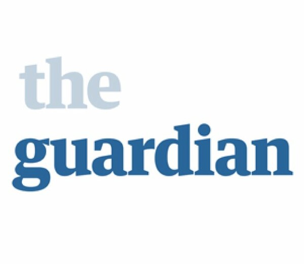 «Όσκαρ δημοσιογραφίας» στον Guardian.