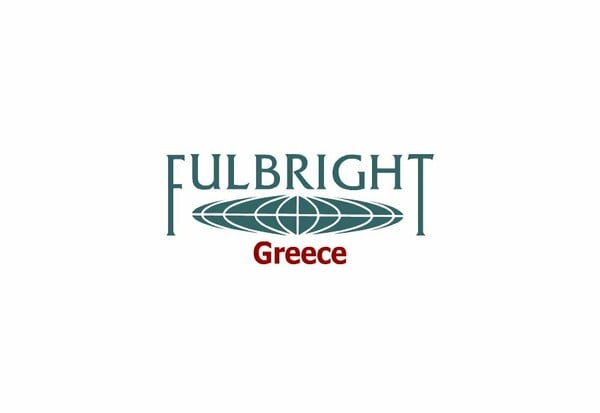 Υποτροφίες του Ιδρύματος Fulbright σε ΜΕΤΑΠΤΥΧΙΑΚΟΥΣ ΦΟΙΤΗΤΕΣ