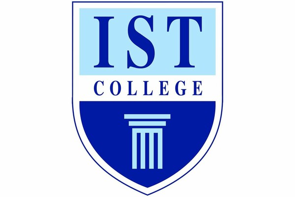 IST College