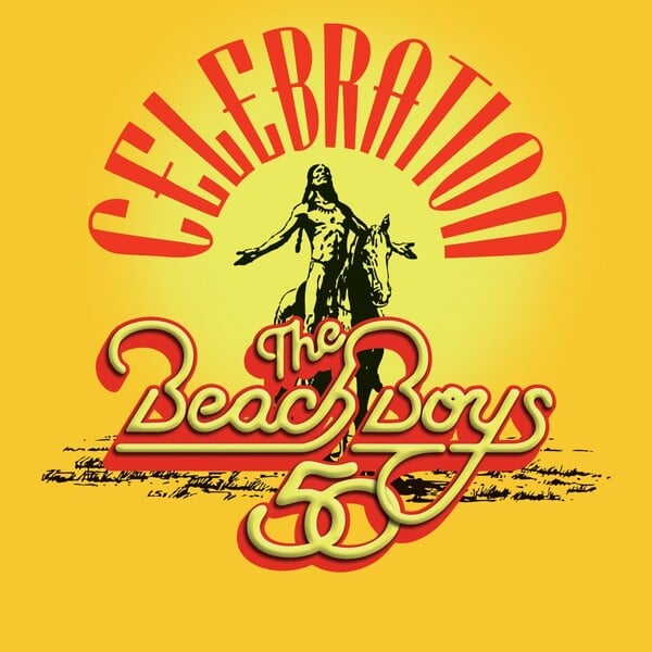 Οι Beach Boys επανενώνονται