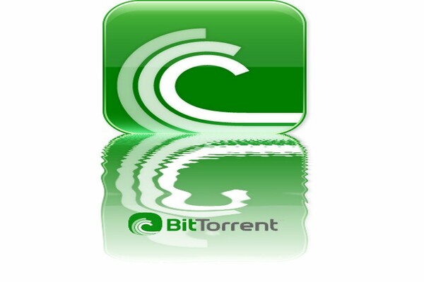 Εξαγριωμένοι οι χρήστες BitTorrent