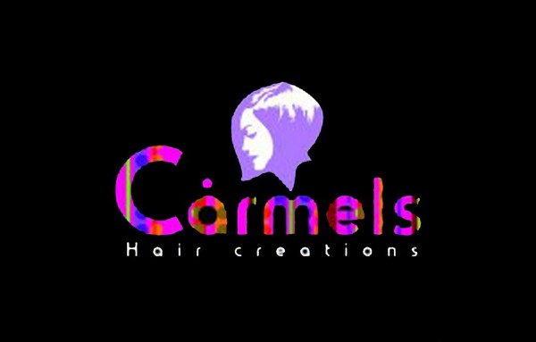 CARMELS Hair Creations