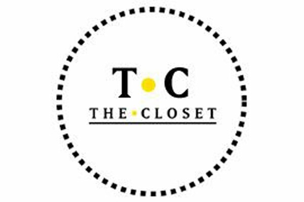 The Closet.gr