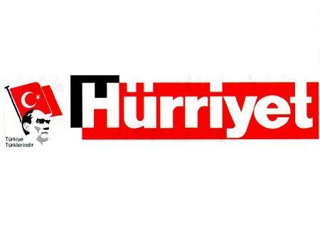 Συγγνώμη ζήτησε η Hurriyet για το δημοσίευμα ότι το ένα τρίτο της ελληνικής γης είναι προς πώληση.