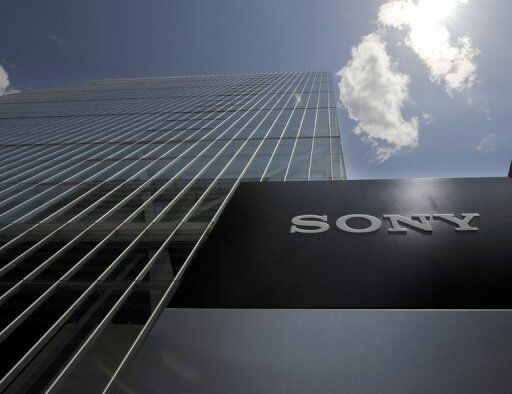 Η Sony θα καταργήσει 10.000 θέσεις εργασίας