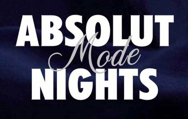 Absolute Mode Nights