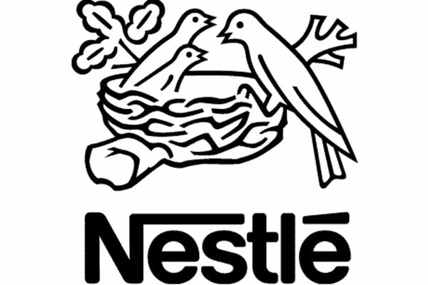 Η Nestlé Ελλάς ανανέωσε το εταιρικό της website και σας προσκαλεί να το επισκεφθείτε!