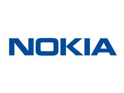 Η Nokia απολύει 1000 άτομα