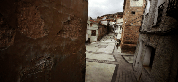 Το Google Street View Ξέρει Από Καλή Φωτογραφία