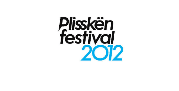 Αποκλειστικά στο twitter της LifO το πλήρες line up του Plissken Festival 2012