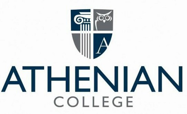 Athenian College