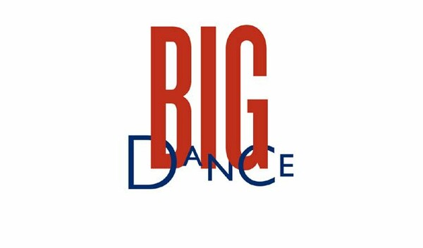 «Big Dance»