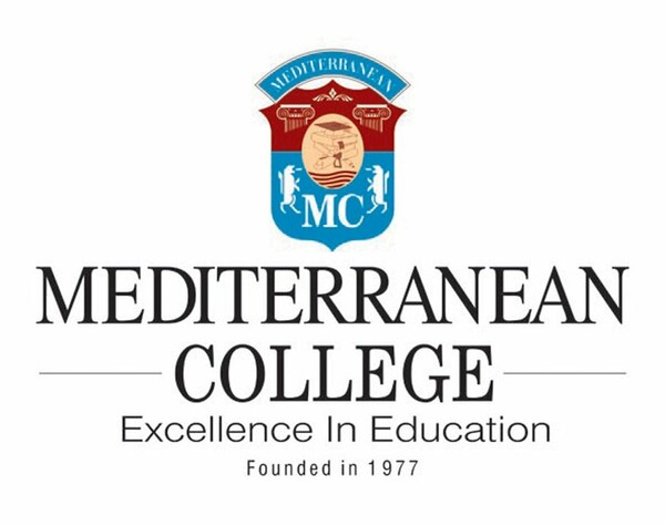 Mediterranean College