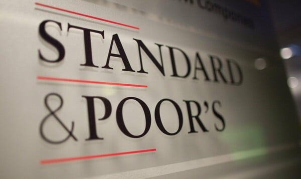 S&P: Η ανταλλαγή ομολόγων δεν έχει άμεση επίδραση στην αξιολόγηση του αξιόχρεου της Ελλάδας