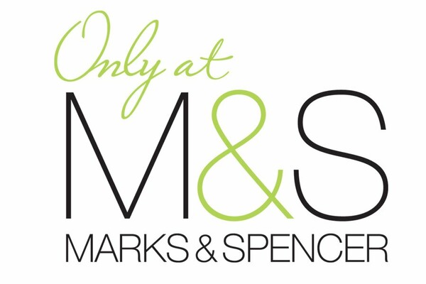 Marks & Spencer: Summer Collection 2012