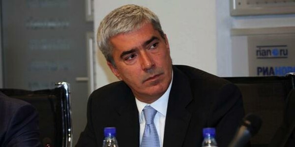 ΣΥΡΙΖΑ: «Στρατόπεδα συγκέντρωσης κτήρια της ΕΡΤ»