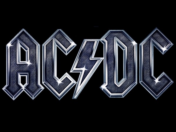 Το πάθος μιας 53χρονης για τους AC/DC την οδήγησε τέσσερις φορές στη σύλληψη