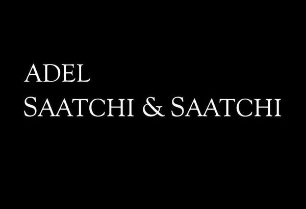 Αίτηση πτώχευσης από την Adel/Saatchi & Saatchi