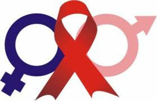 AIDS: Οι γυναίκες πλήττονται περισσότερο σε σχέση με τους άνδρες