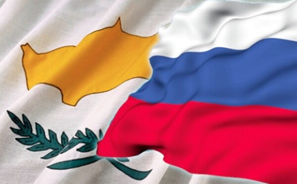Θα το πάρει το δάνειο από την Ρωσία τελικά η Κύπρος;
