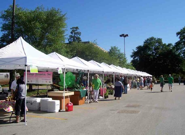 «Farmers Markets», η απάντηση στους μεσάζοντες