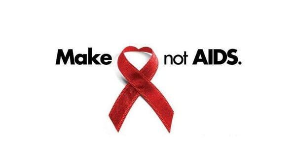 ΗΠΑ: Θέλουν μια "γενιά χωρίς AIDS"