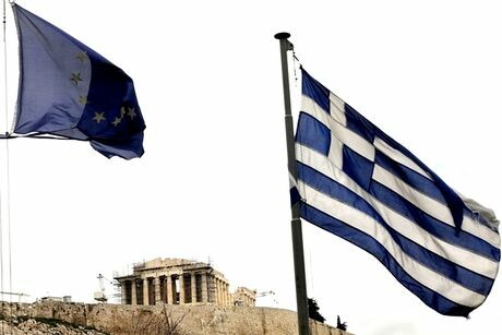 Ψηλότερα το χρέος, έφτασε στο 150,5%