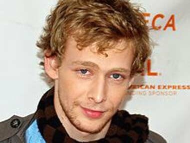 Update: O Johnny Lewis είχε στενούς δεσμούς με τη Σαϊεντολογία