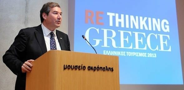 Καραχάλιος: «Θέλουν να με τελειώσουν γιατί έψαχνα για «τρύπα» 12 εκ.»