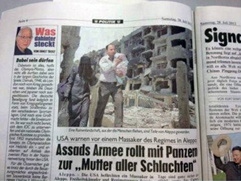 Achtung Photoshop!