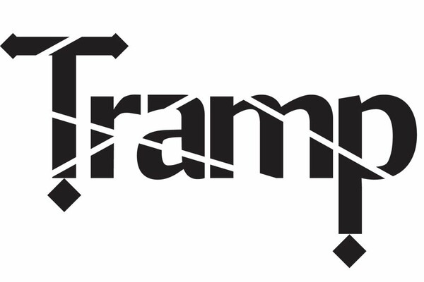 Tramp