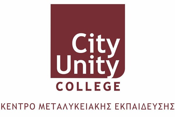 City Unity College