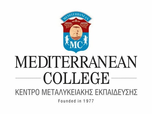 Mediterranean College